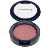 MAC-BLUSH EM PÓ MATTE rosa do deserto 6 gr.-DrShampoo - Perfumaria e Cosmética